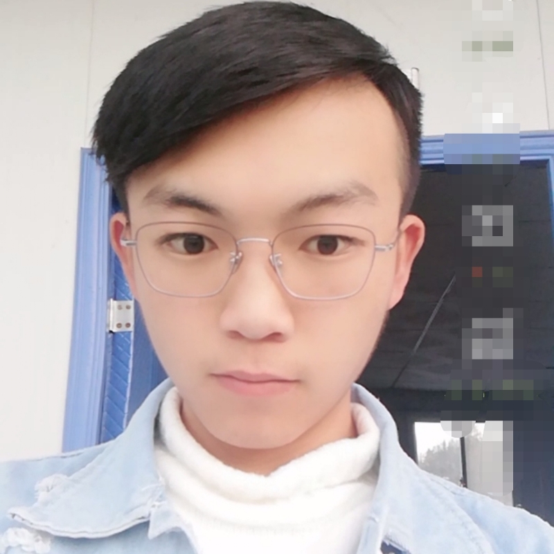 破碎了的世界的第一张照片--保定相亲服务中心