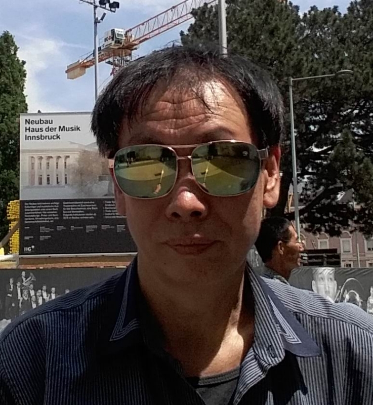 旅行者的第三张照片--保定相亲服务中心