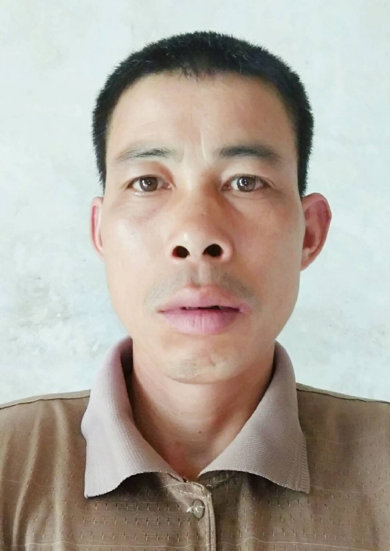 天涯浪子的第一张照片--保定相亲服务中心