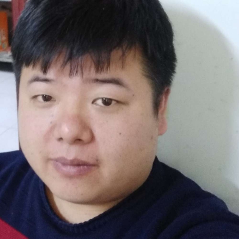 小胖的第一张照片--保定相亲服务中心