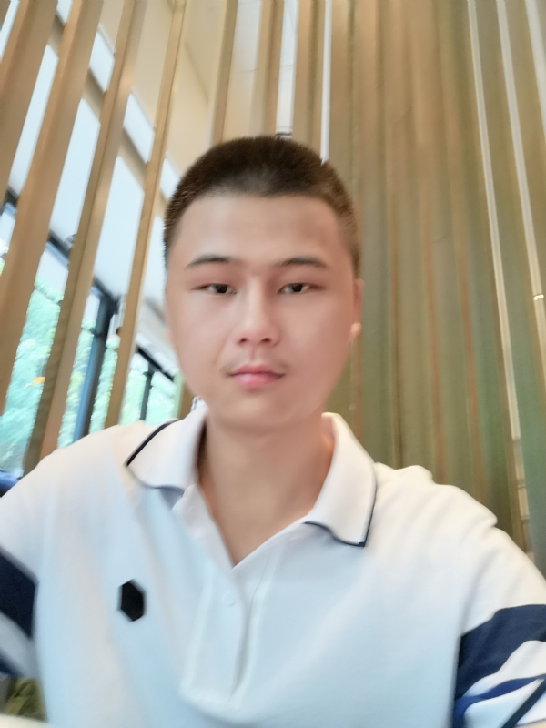 张少少的第一张照片--保定相亲服务中心