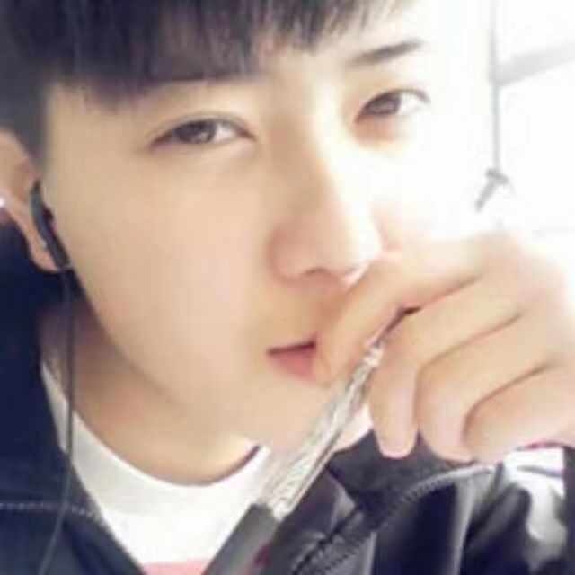 聪的第三张照片--保定相亲服务中心