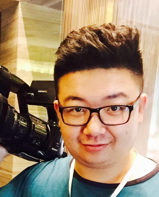 程三爷的第一张照片--保定相亲服务中心