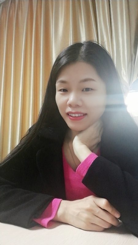 我是一只羊的第一张照片--保定相亲服务中心