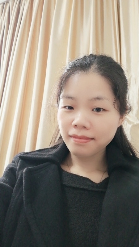 我是一只羊的第三张照片--保定相亲服务中心