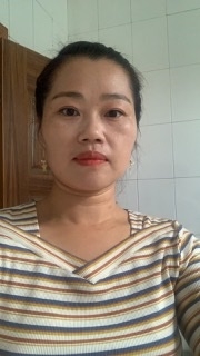 mimi的第一张照片--保定相亲服务中心