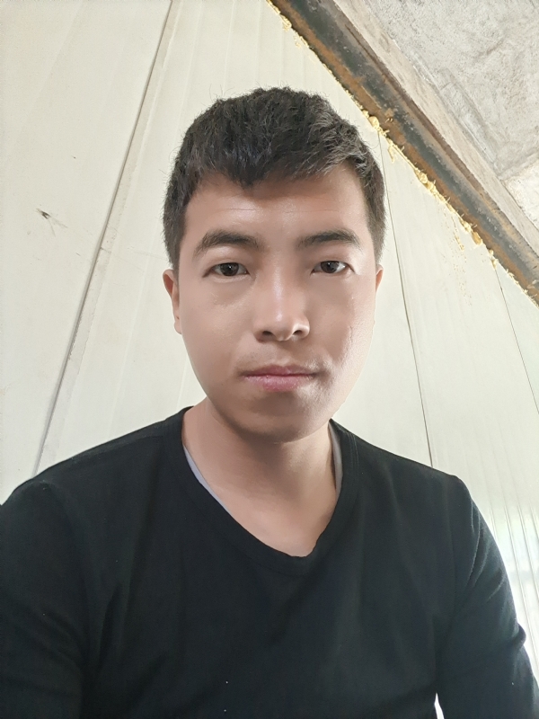 宠你没商量的第一张照片--保定相亲服务中心