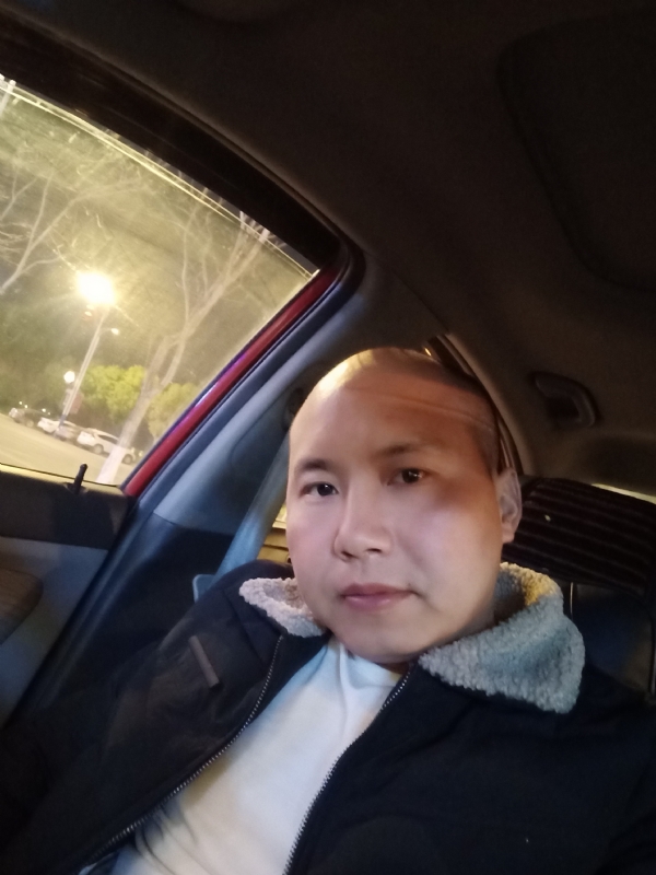 平平淡淡的第一张照片--保定相亲服务中心