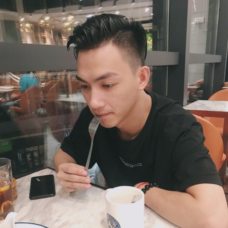 孤殇的第一张照片--保定相亲服务中心