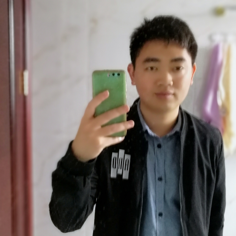 寻觅的第一张照片--保定相亲服务中心