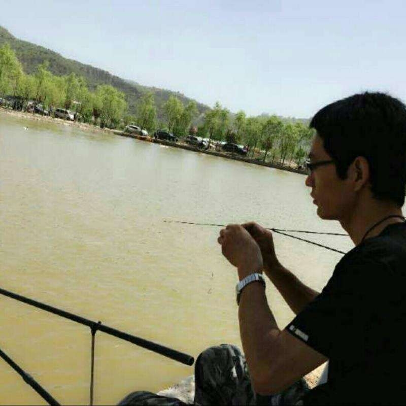 存在的第一张照片--保定相亲服务中心