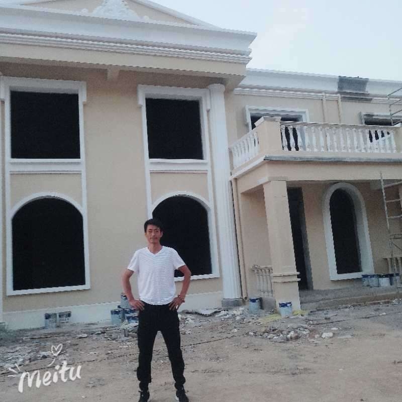 存在的第二张照片--保定相亲服务中心