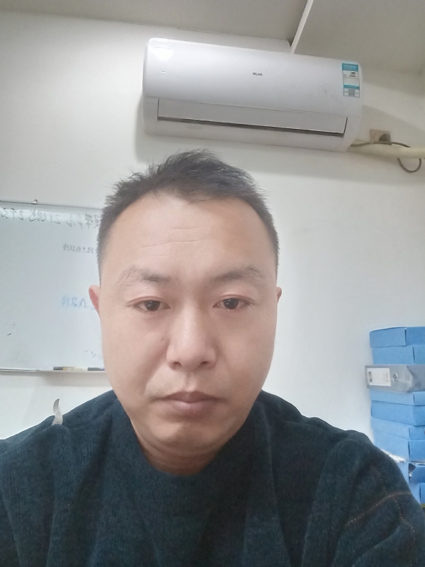 寻找另一半的第一张照片--保定相亲服务中心