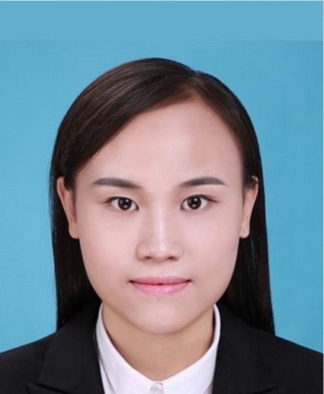 Lucy888的第二张照片--保定相亲服务中心