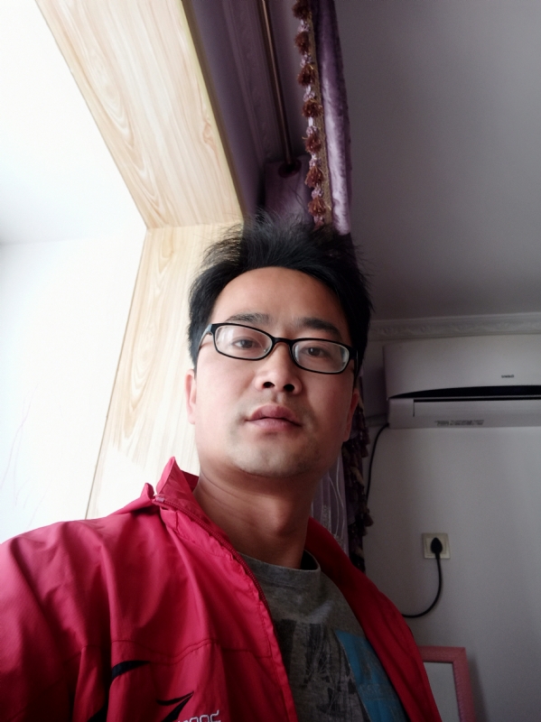 真心待你的第一张照片--保定相亲服务中心