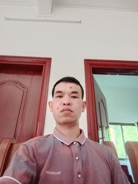 三叔公的第三张照片--保定相亲服务中心