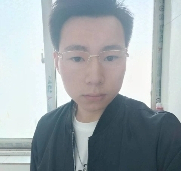 人在旅途的第一张照片--保定相亲服务中心