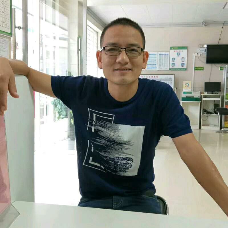 人生就像高尔夫的第二张照片--保定相亲服务中心