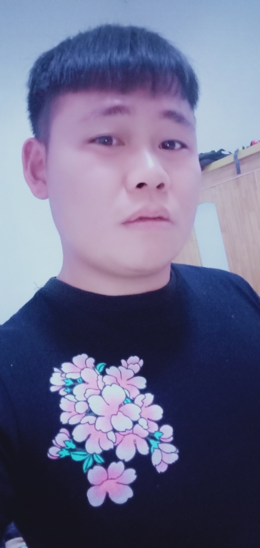 盖世英雄的第一张照片--保定相亲服务中心