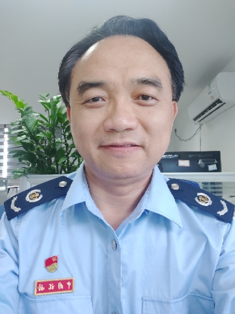 真心找老婆的第二张照片--保定相亲服务中心