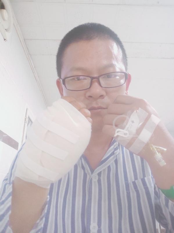 脱单而来的第一张照片--保定相亲服务中心