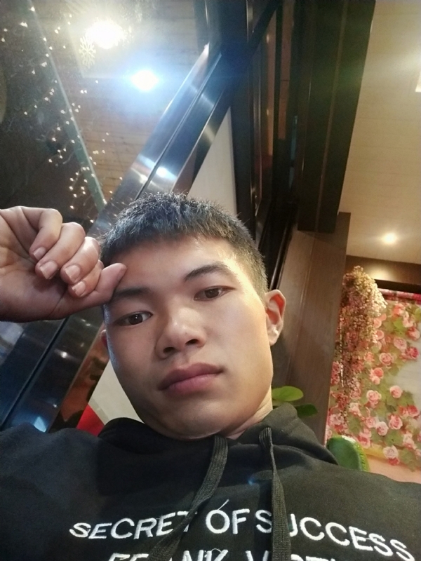 好想你的第二张照片--保定相亲服务中心