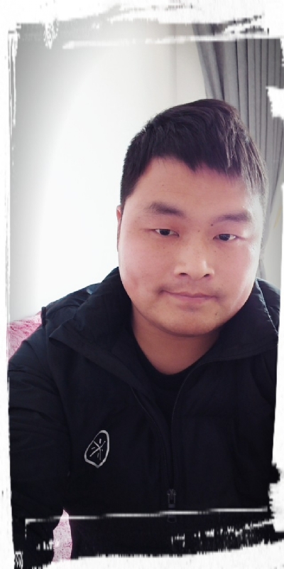 南风知我意的第三张照片--保定相亲服务中心