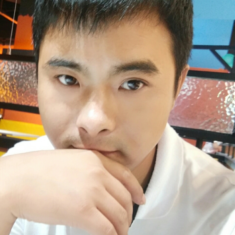 遇见你的第一张照片--保定相亲服务中心