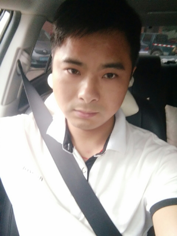 遇见你的第二张照片--保定相亲服务中心