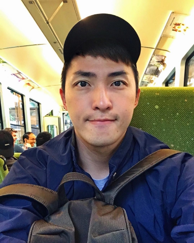 幸福满满的第一张照片--保定相亲服务中心