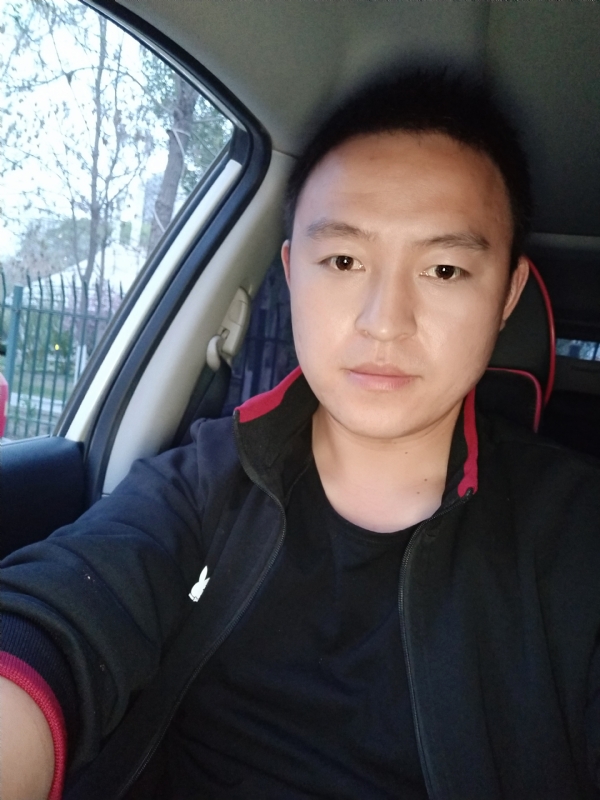 程的第一张照片--保定相亲服务中心