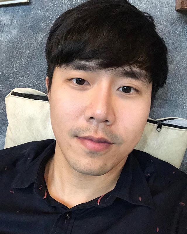 黎明的曙光的第一张照片--保定相亲服务中心