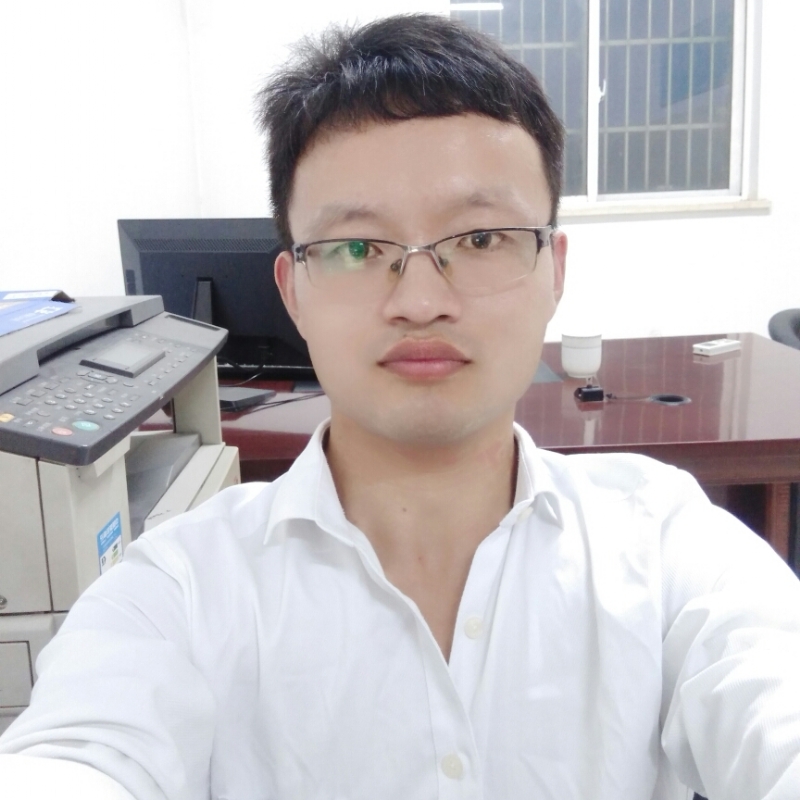 凡人的第一张照片--保定相亲服务中心