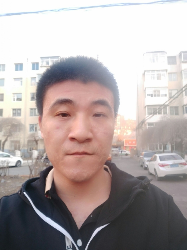 熊猫炖土豆的第一张照片--保定相亲服务中心