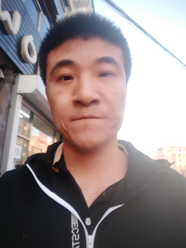 熊猫炖土豆的第二张照片--保定相亲服务中心