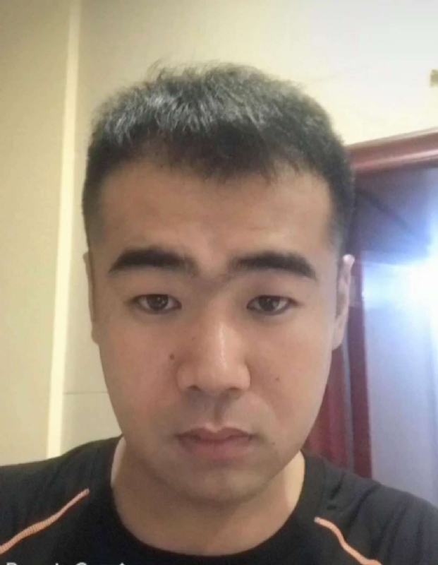 单身9的第一张照片--保定相亲服务中心