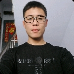 心灵印记的第一张照片--保定相亲服务中心