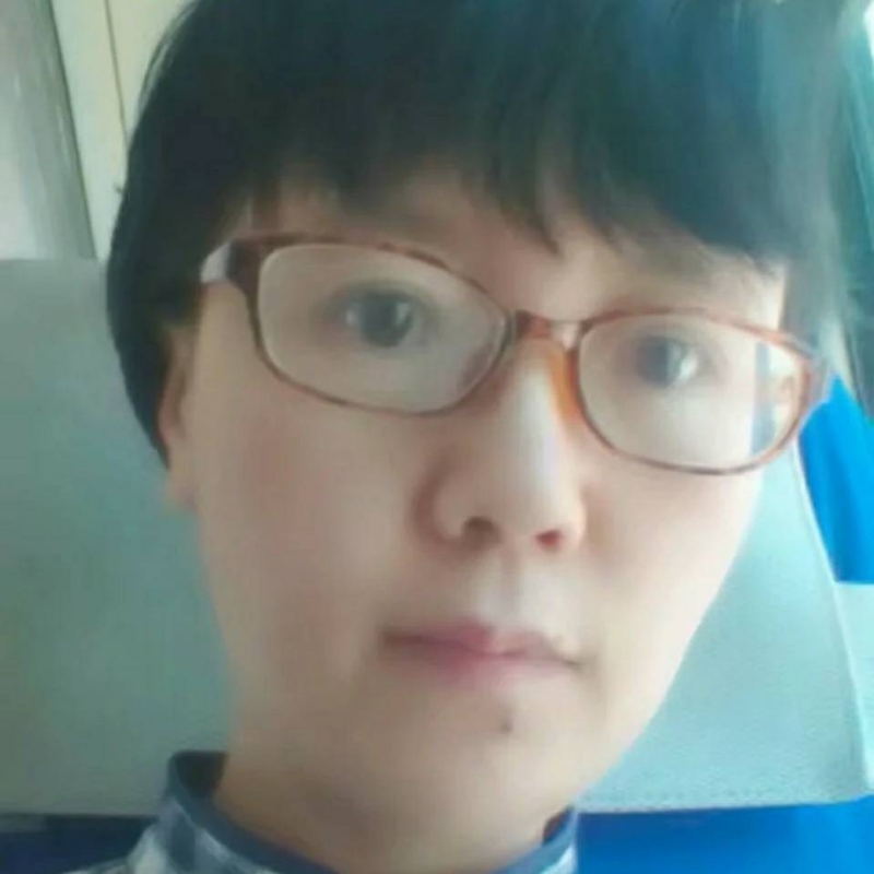 川渝小辣椒的第二张照片--保定相亲服务中心