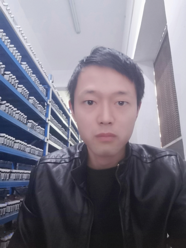 爱你到老的第一张照片--保定相亲服务中心