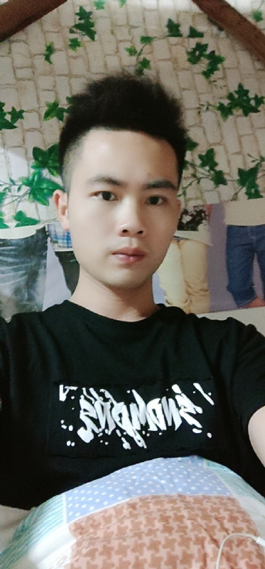 七秒★记忆的第二张照片--保定相亲服务中心