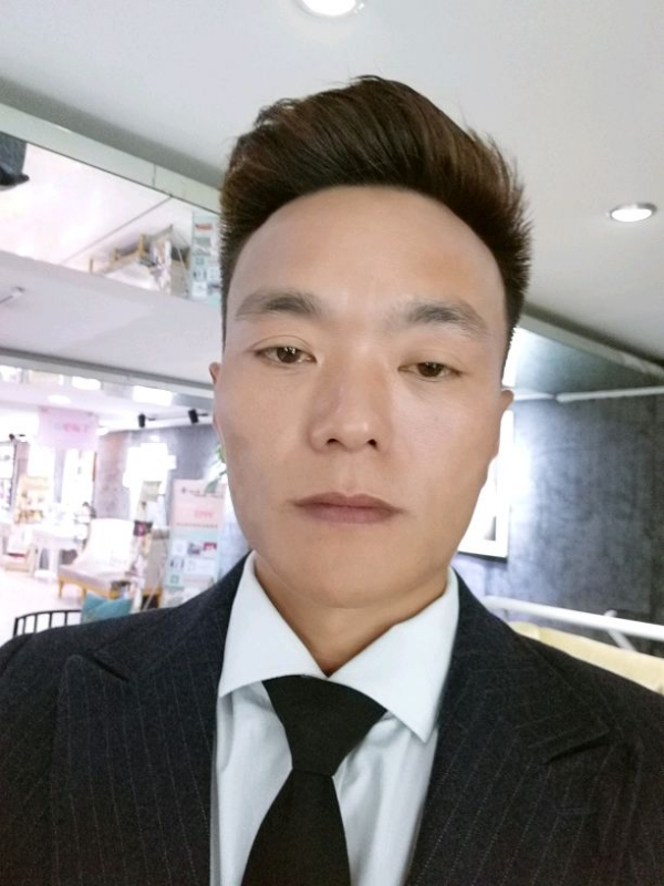 醉酒的蝴蝶的第一张照片--保定相亲服务中心