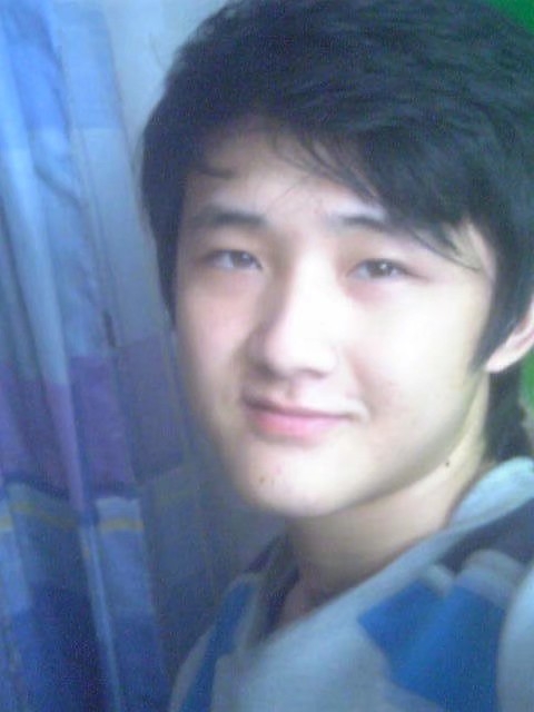 孙伟伟的第二张照片--保定相亲服务中心