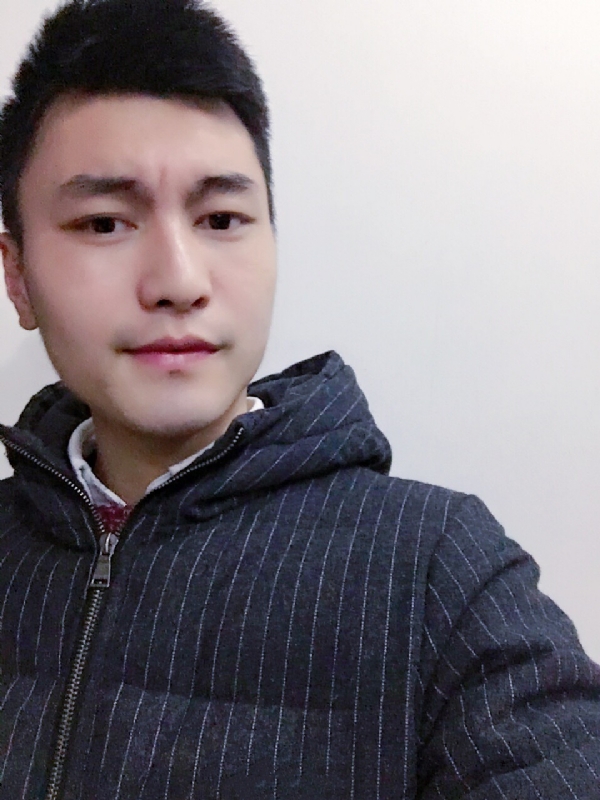 一生所爱的第二张照片--保定相亲服务中心