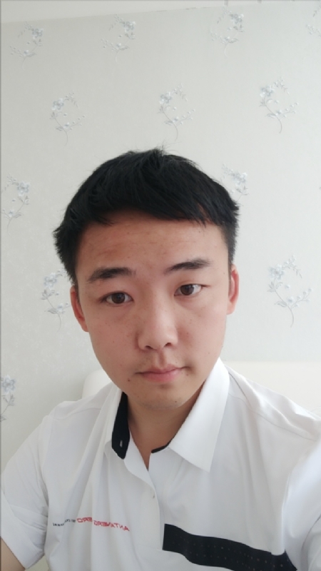 飘零的第一张照片--保定相亲服务中心