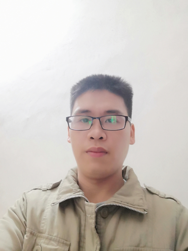 wanghan的第一张照片--保定相亲服务中心