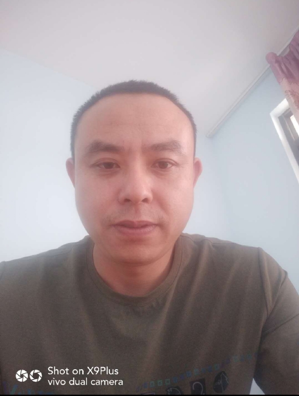 Potato的第五张照片--保定相亲服务中心