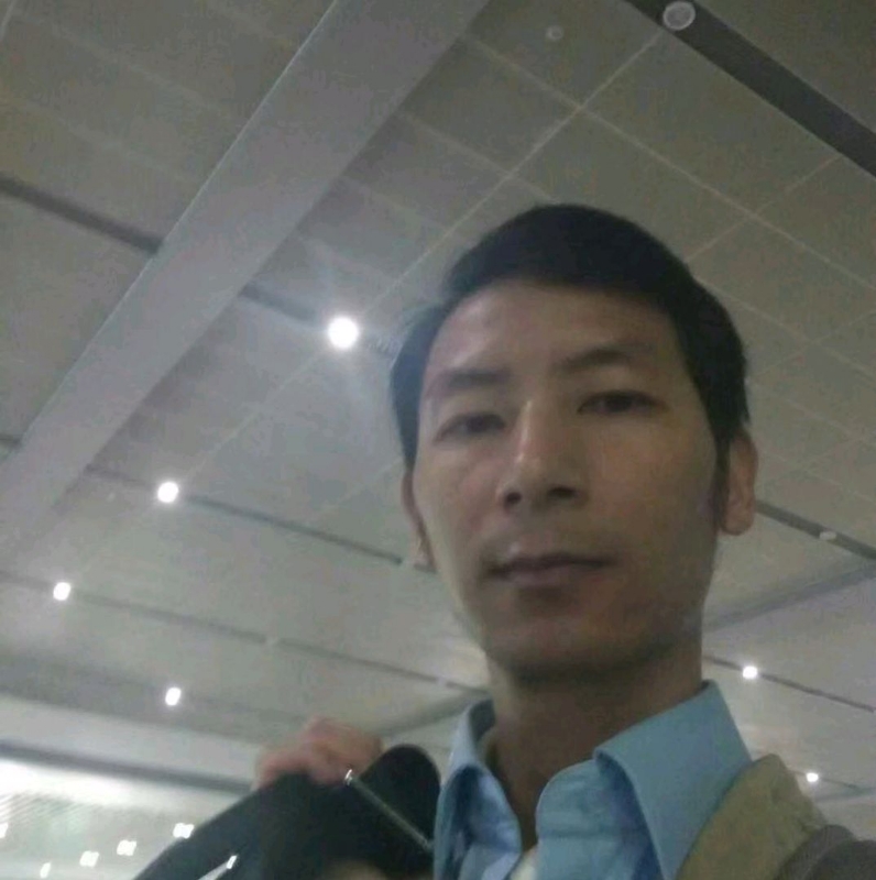 云飞扬的第一张照片--保定相亲服务中心