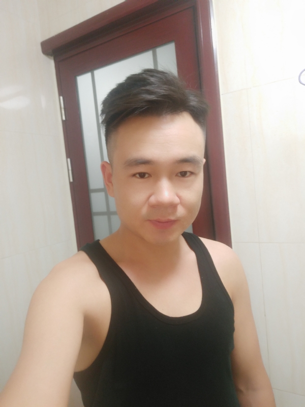 浮生若梦的第一张照片--保定相亲服务中心