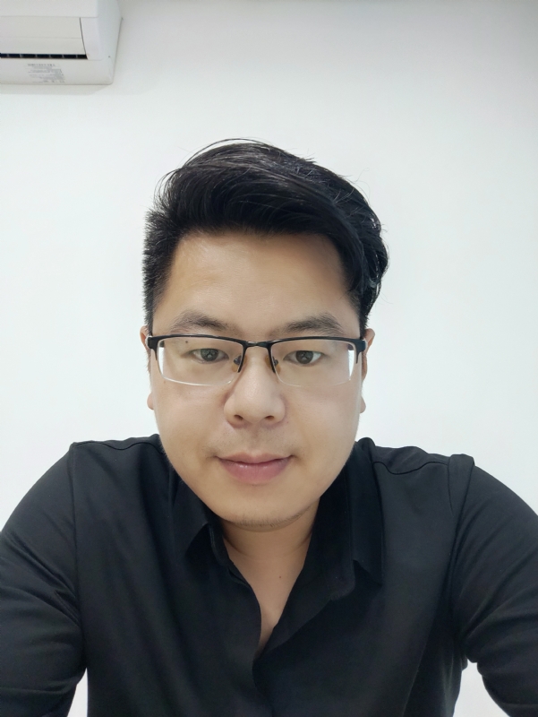 梦里做她千百回的第一张照片--保定相亲服务中心