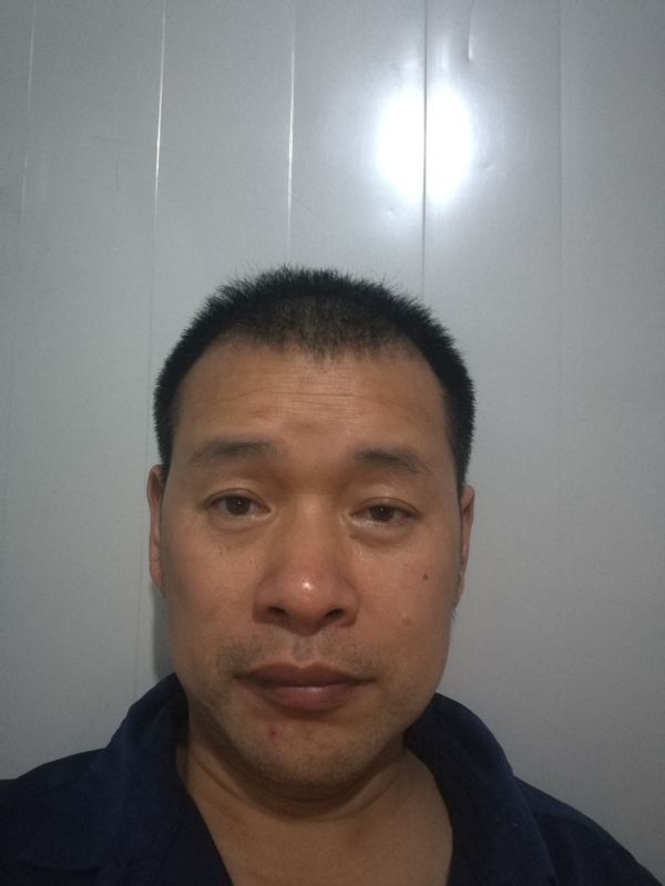 缘来是你的第一张照片--保定相亲服务中心